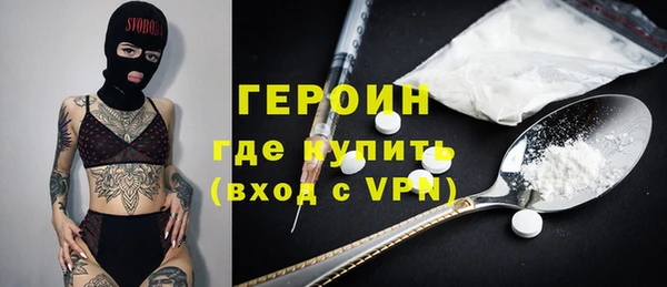 хмурый Арсеньев