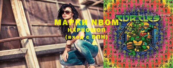 ПСИЛОЦИБИНОВЫЕ ГРИБЫ Алапаевск